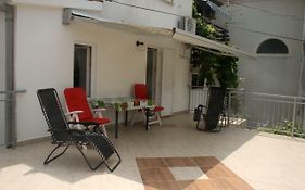 Apartman Elena